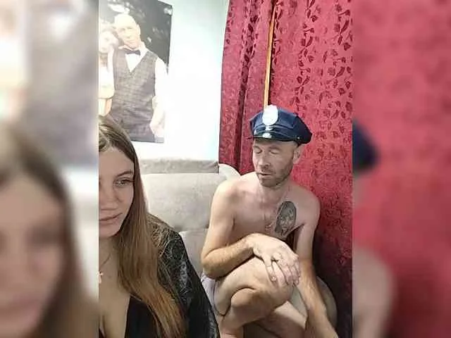 KeshVi777a