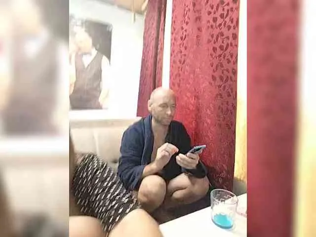 KeshVi777a