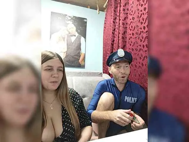 KeshVi777a