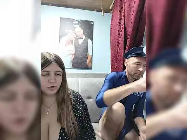 KeshVi777a