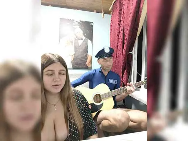 KeshVi777a