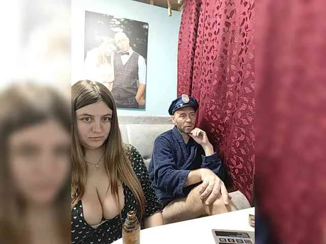 KeshVi777a
