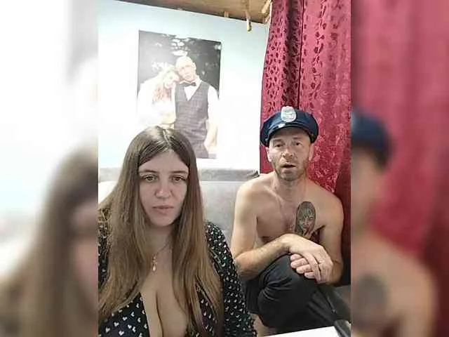 KeshVi777a