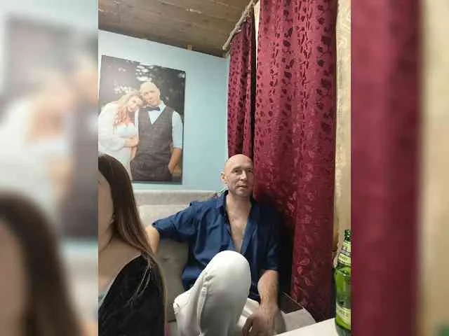 KeshVi777a