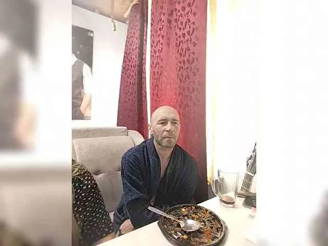 KeshVi777a