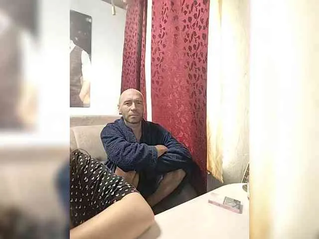 KeshVi777a