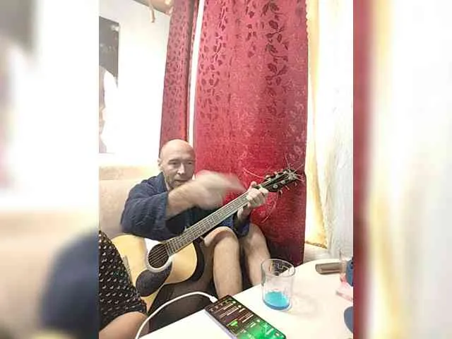 KeshVi777a