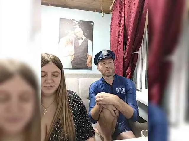 KeshVi777a