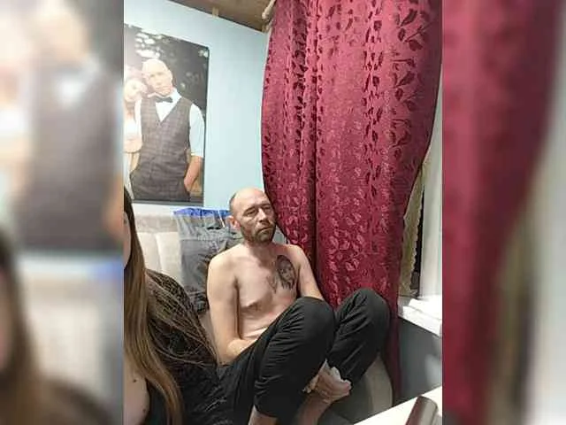 KeshVi777a