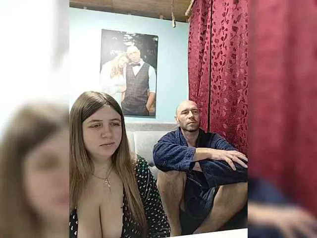 KeshVi777a