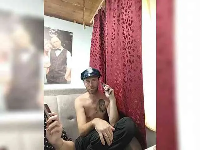 KeshVi777a