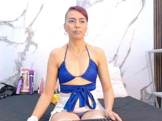 Karla-stone1