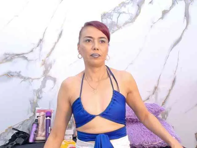 Karla-stone1