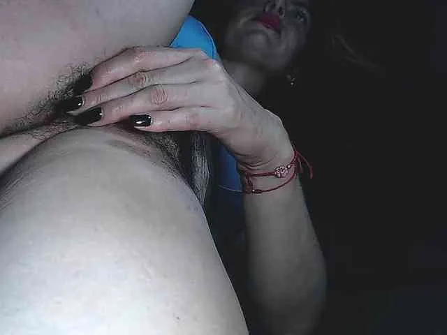 candylovet