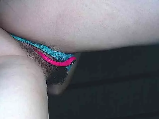 candylovet