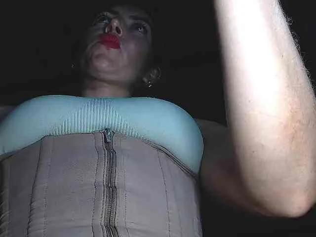 candylovet