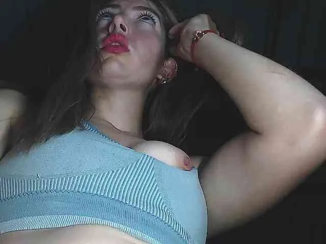 candylovet