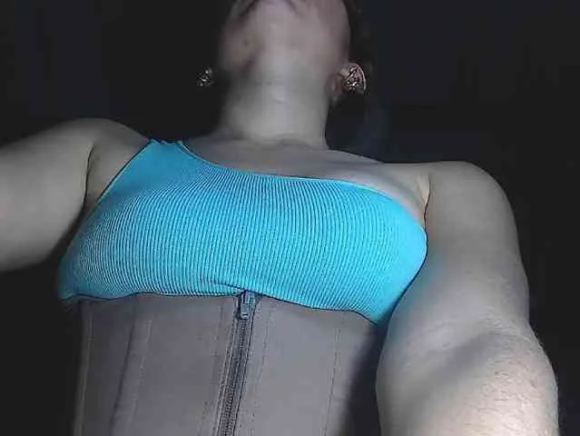 candylovet