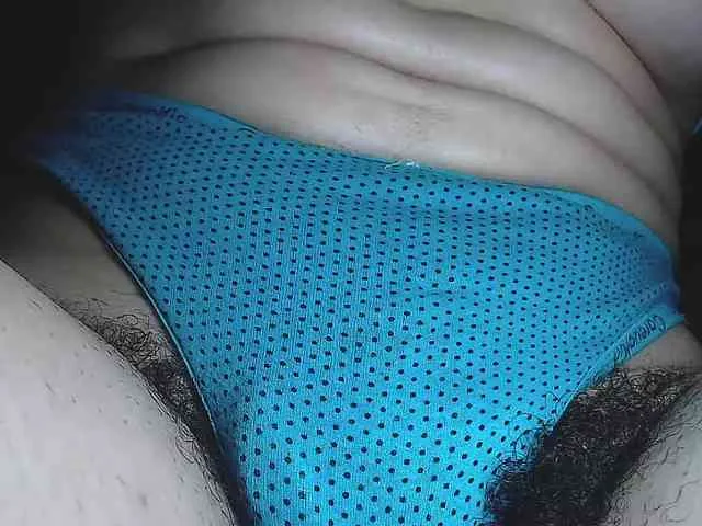 candylovet