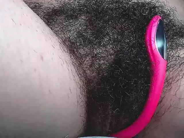 candylovet