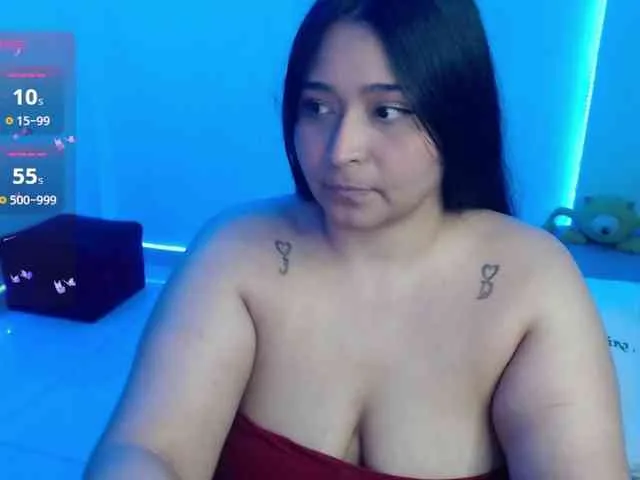 Alyson-