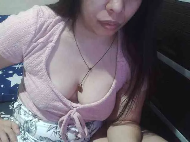 Cassiee