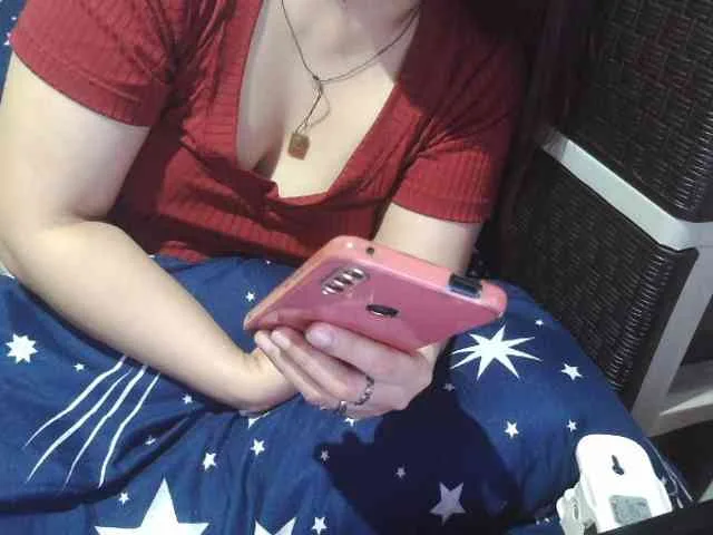 Cassiee