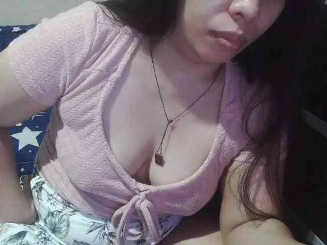 Cassiee