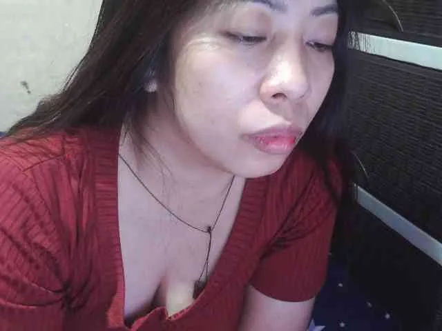 Cassiee