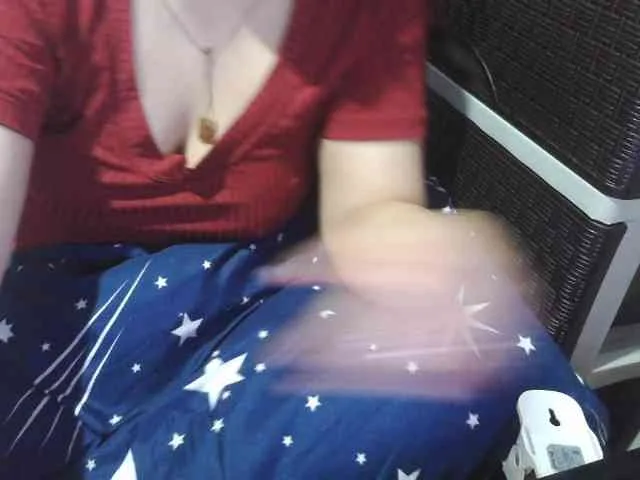 Cassiee
