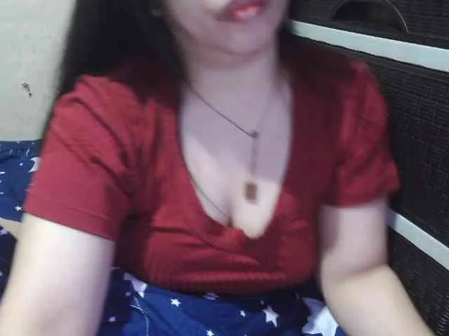 Cassiee