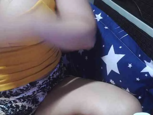 Cassiee