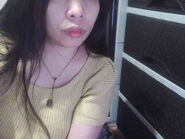 Cassiee
