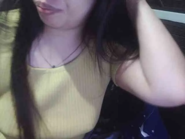 Cassiee