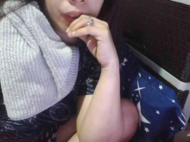 Cassiee