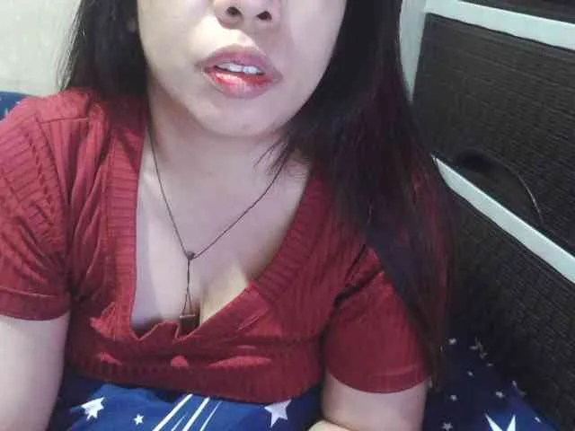Cassiee