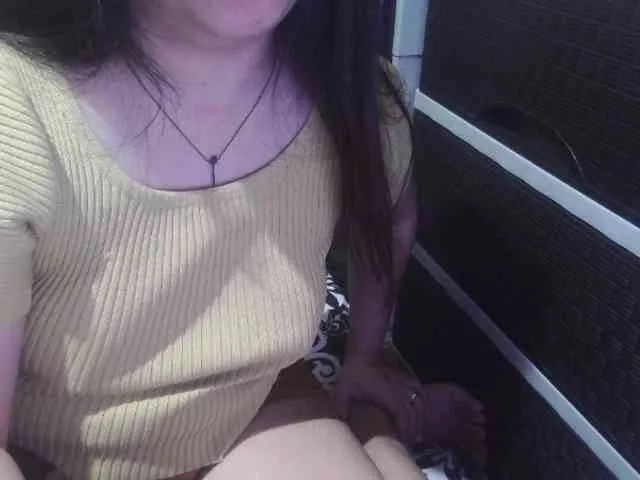Cassiee