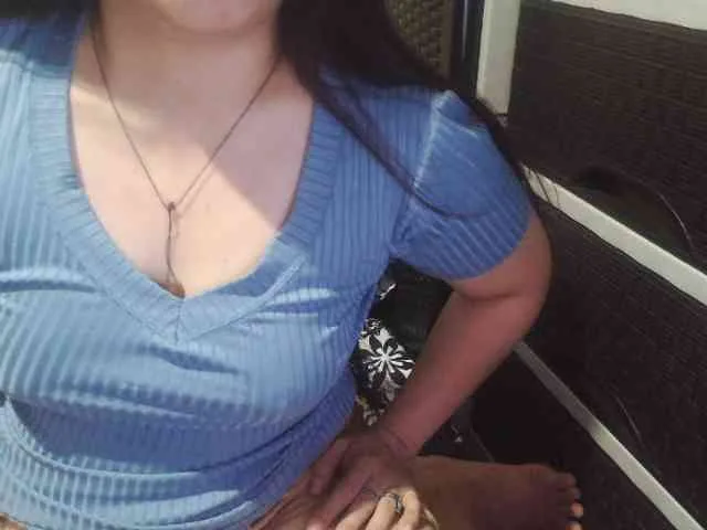 Cassiee