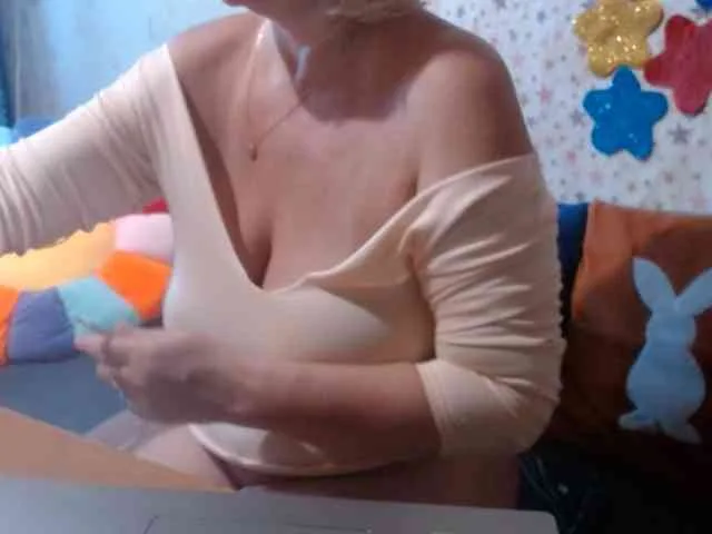 LanaStar1