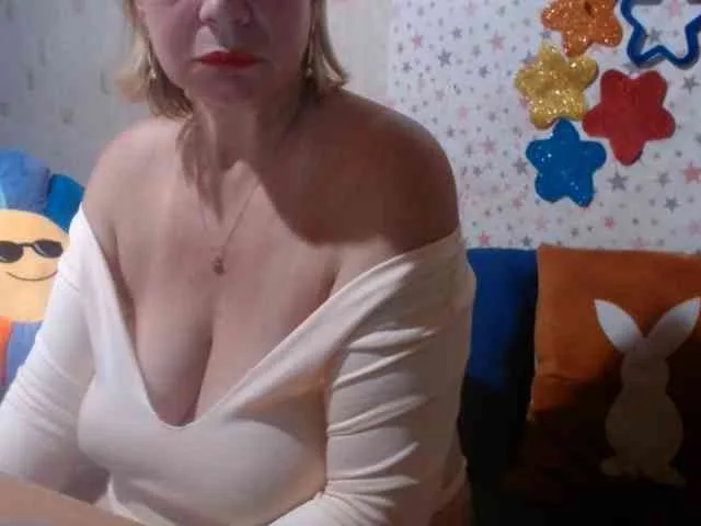 LanaStar1