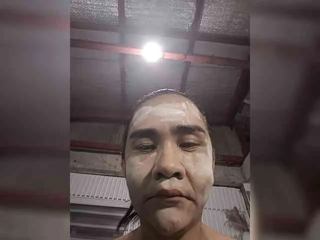 MS_PerfectCumTS