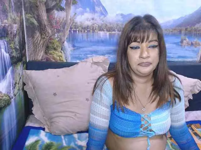 Indianaqua