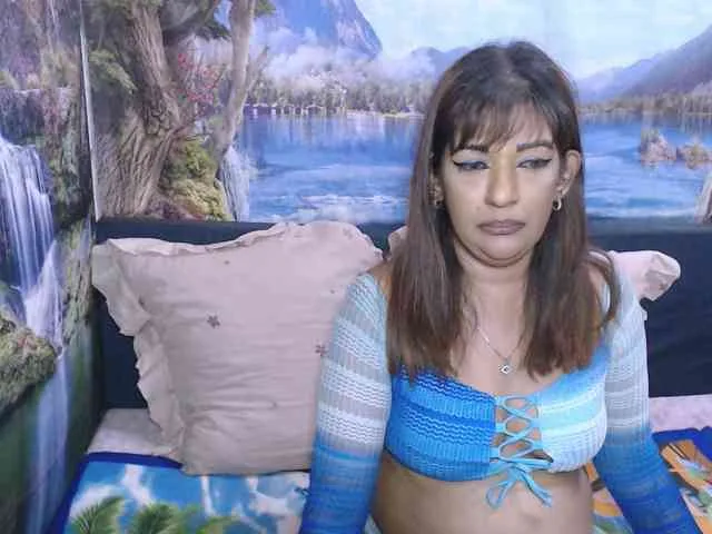 Indianaqua