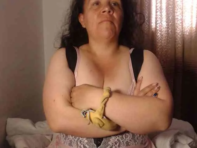 agathamiller