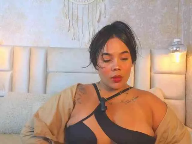 EmilyQueen3xx
