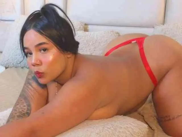 EmilyQueen3xx
