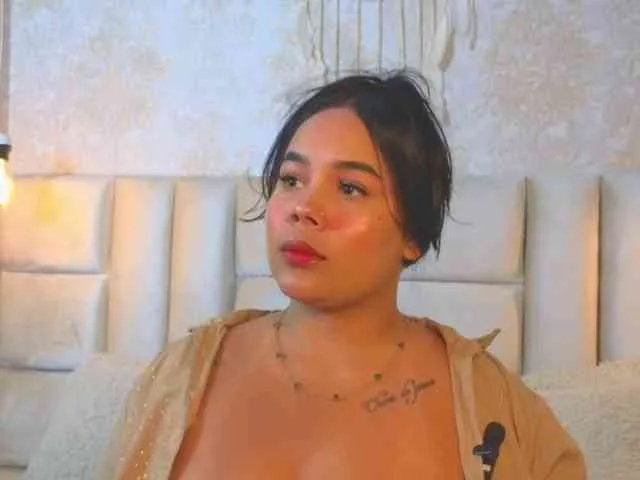 EmilyQueen3xx