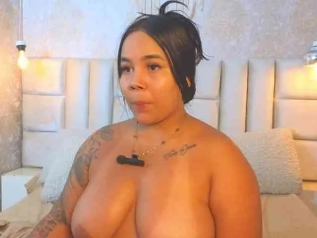 EmilyQueen3xx