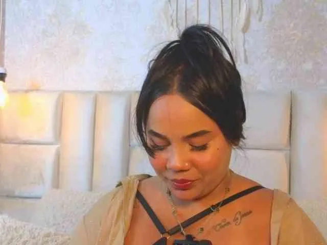 EmilyQueen3xx