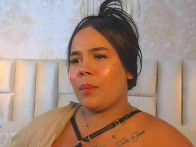 EmilyQueen3xx